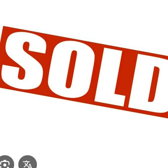 SOLD Crocs Unisex-Adult Classic Boot Rain, Sunflower, size women’s 10,… - Picture 1 of 12